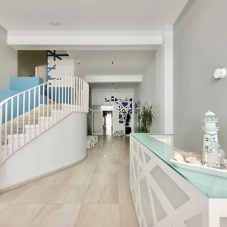 Sunset View By Tor * Пуэрто-де-ла-Крус