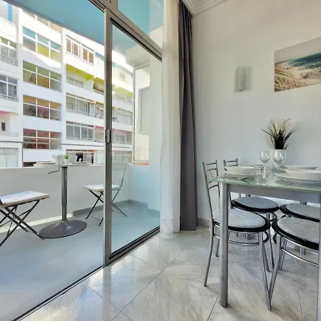 Sunset View By Tor *