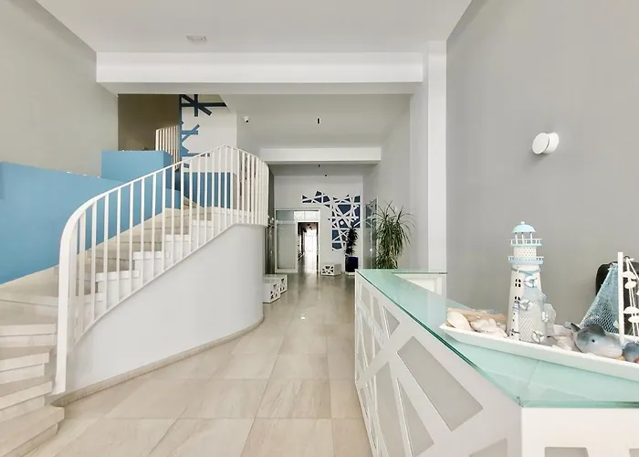 Sunset View By Tor * Πουέρτο Ντε Λα Κρουζ