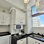 Apartamento Sunset View By Tor
