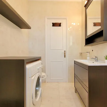 Sunset View By Tor * Puerto de la Cruz (Tenerife)