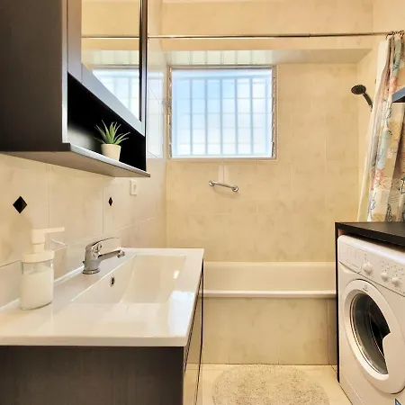 Sunset View By Tor * Puerto de la Cruz (Tenerife)