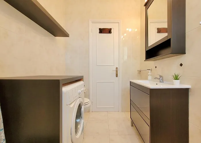 Sunset View By Tor * Пуэрто-де-ла-Крус