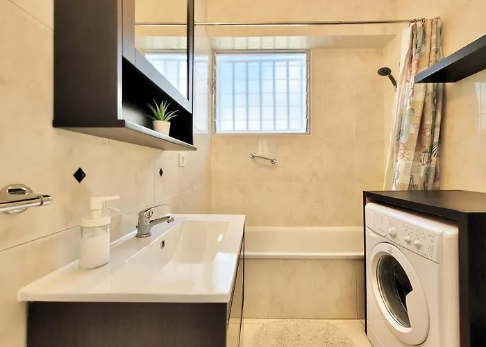 Sunset View By Tor * Пуэрто-де-ла-Крус